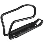 Syncros Alloy Comp 3.0 Bottle Cage