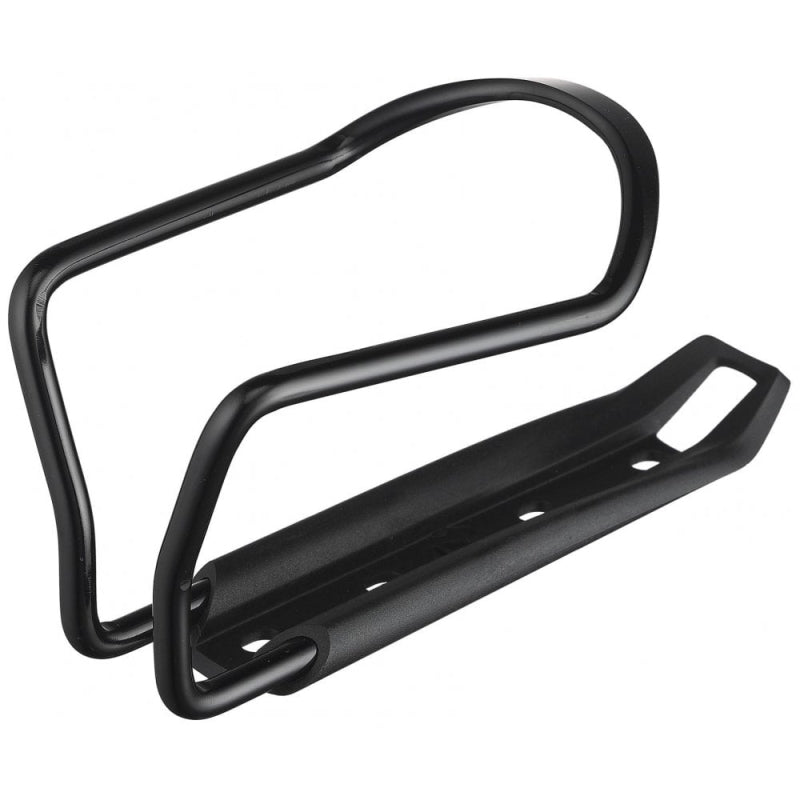 Syncros Alloy Comp 3.0 Bottle Cage