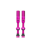 Muc-off Big Bore Hybrid Tubeless Valves Large
