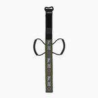 Muc-off Utility Frame Strap # 20185