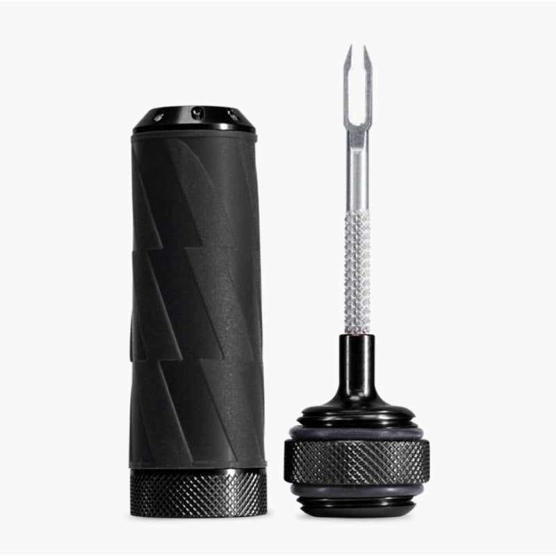 Muc-off Precision Tubeless Repair Capsule