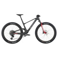 Scott Spark RC World Cup