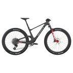 Scott Spark RC World Cup