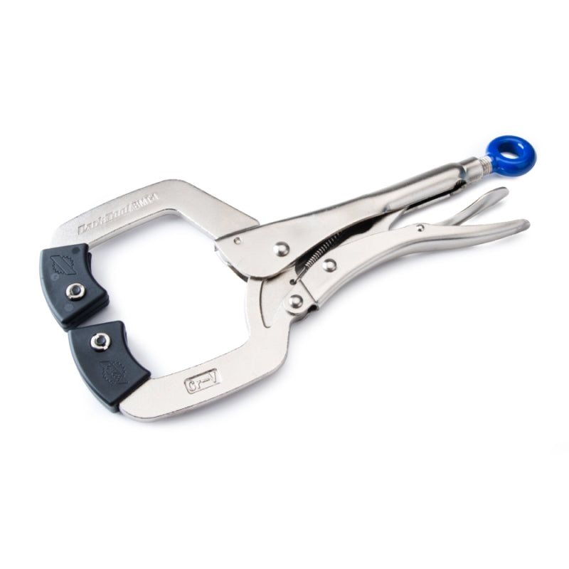 Park Tool Tyre Bead Breaker BMT-1