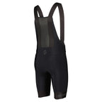 Scott RC Pro +++ Mens Bib Shorts