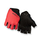 Giro Jag Gloves