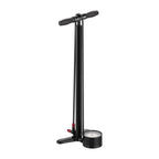 Lezyne Floor Drive