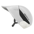 Scott Split Mips Helmet (ce)