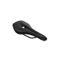 Ergon SR Pro Men S/m Stealth