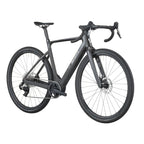 Scott Solace Gravel 30