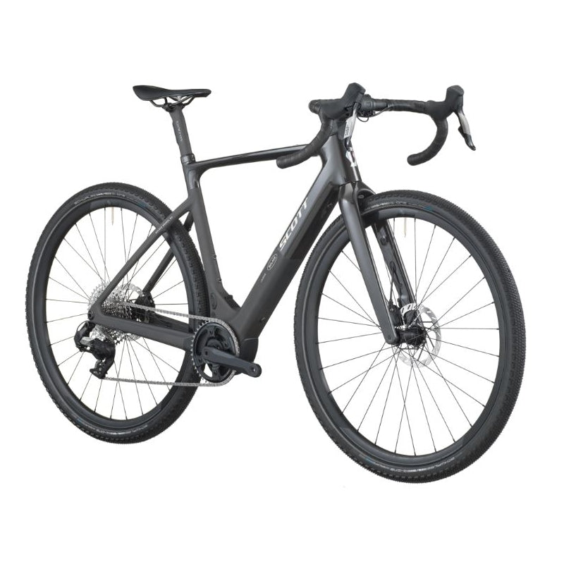 Scott Solace Gravel 30