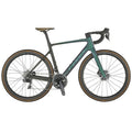 Scott Addict Eride Premium