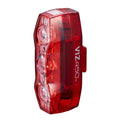 Cateye Viz 450 LD820N Usbc Rear Light