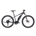 Avanti Montari-e Sport