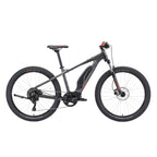 Avanti Montari-e Sport