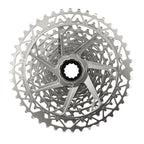 Sram Xplr PG1231 D1 Cassette