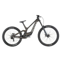 Scott Gambler 10
