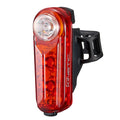 Cateye Sync Kinetic Rear Light NW100K