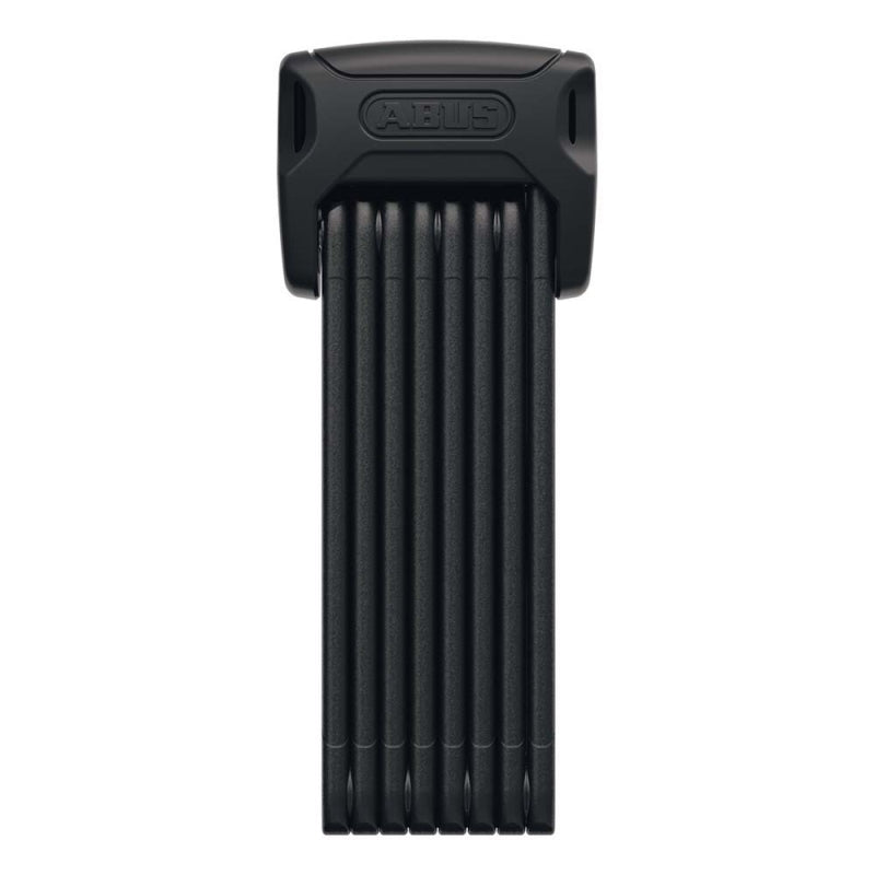 Abus Bordo 6000K / 120CM BK SH