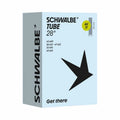 Schwalbe Tube AV17