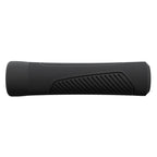 Syncros Kids D19 Lock-on Grips