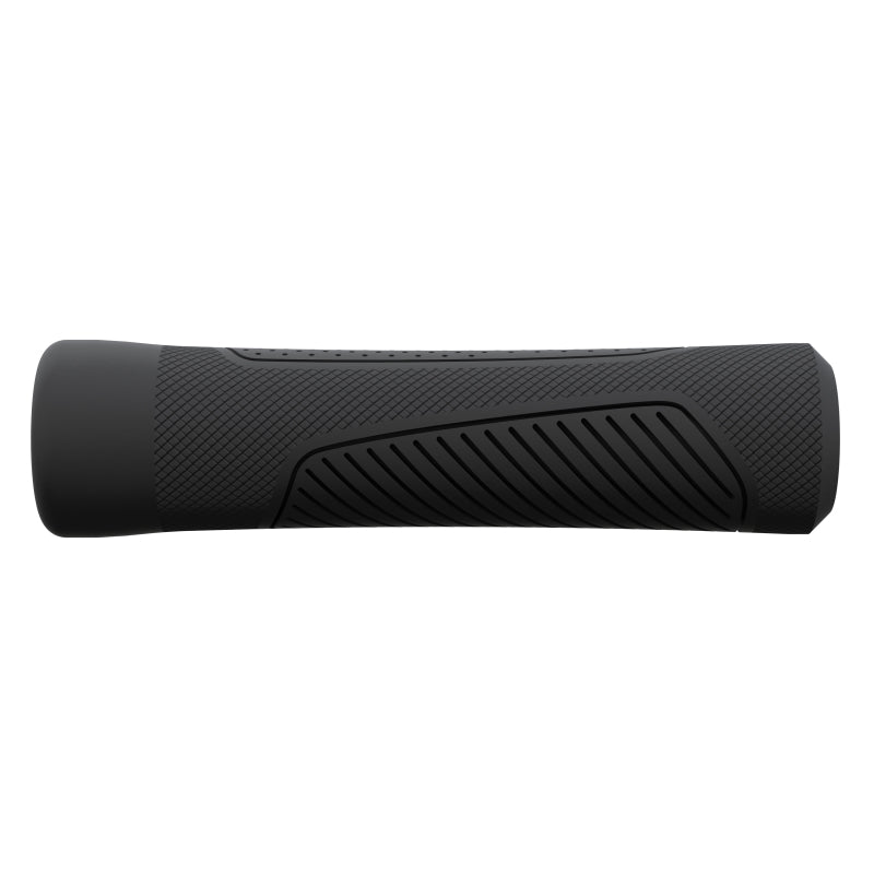 Syncros Kids D19 Lock-on Grips