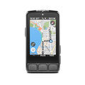 Wahoo Elemnt Roam 3.0 Gps Bike Computer