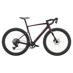 Scott Addict Gravel 30