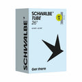 Schwalbe Tube AV13