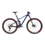 Avanti Hammer S2