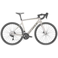 Scott Addict 30