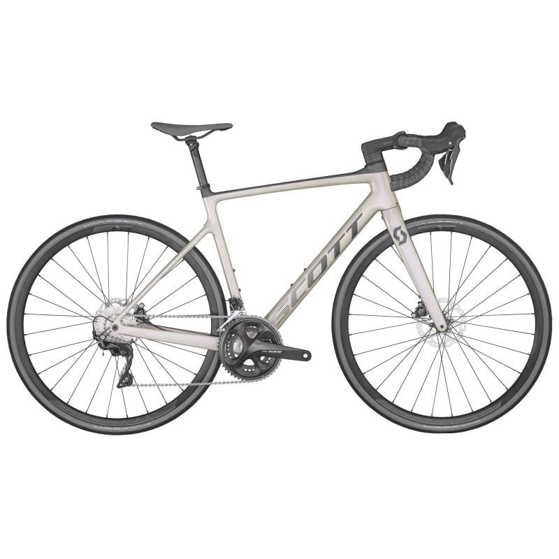 Scott Addict 30