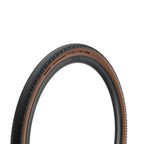 Pirelli Cinturato Gravel H High-performance