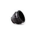 Park Tool Bottom Bracket Tool BBT-49.3