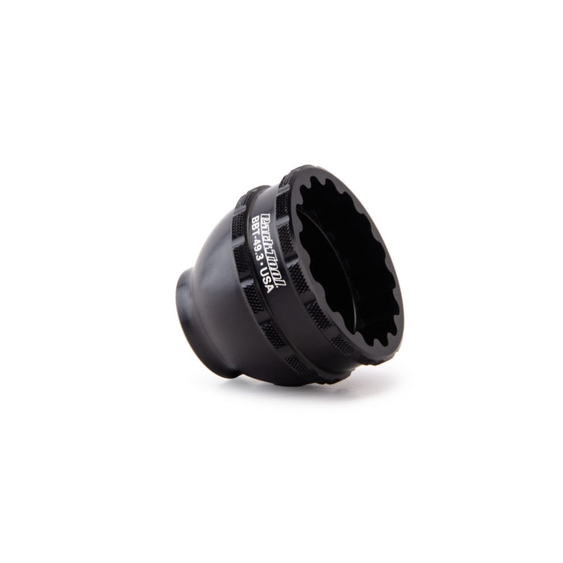 Park Tool Bottom Bracket Tool BBT-49.3