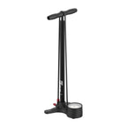 Lezyne Floor Drive