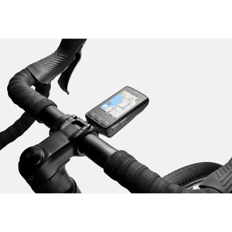 Wahoo Elemnt Roam 3.0 Gps Bike Computer