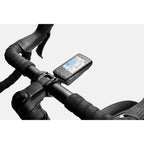 Wahoo Elemnt Roam 3.0 Gps Bike Computer