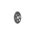 Shimano CS-R8000 Sprocket 23-25-28 For 11-28T