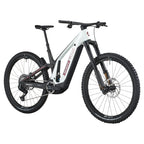Scott Patron ST 900 Tuned