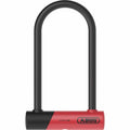 Abus 420K Ultimate