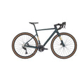 Scott Speedster Gravel 20