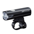 Cateye Light Front Ampp 400S EL084SRC Usb-c
