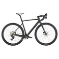 Scott Addict Gravel 30