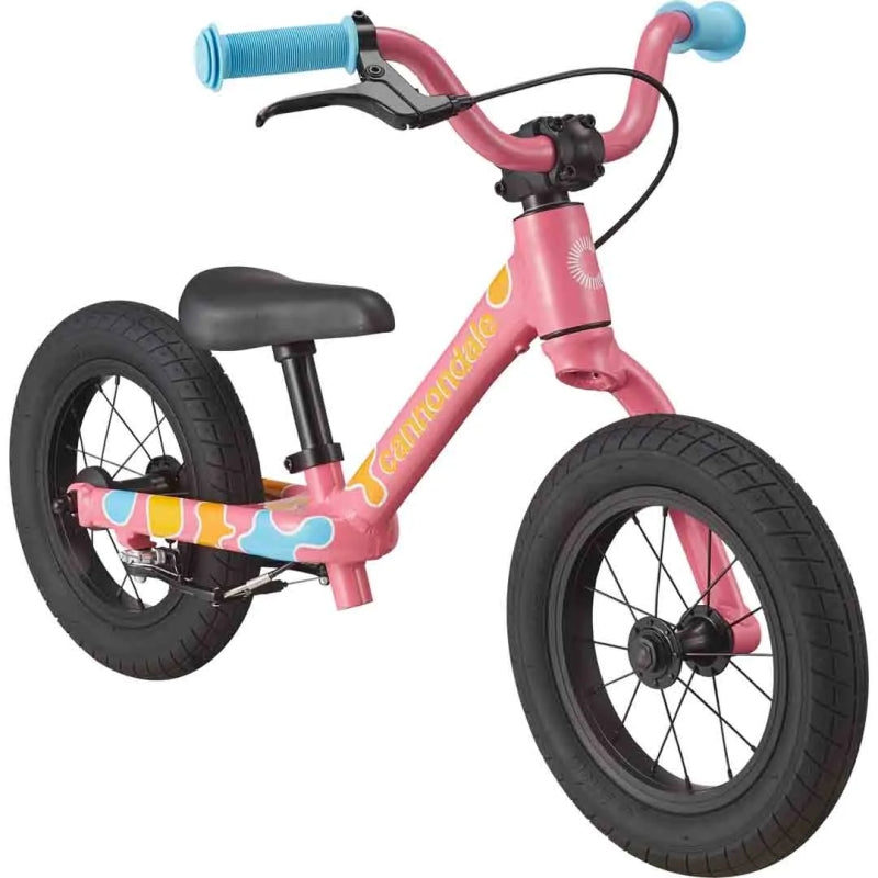 Cannondale Kids Trail Balance Bike