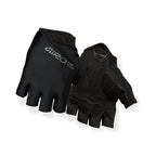 Giro Jag Gloves