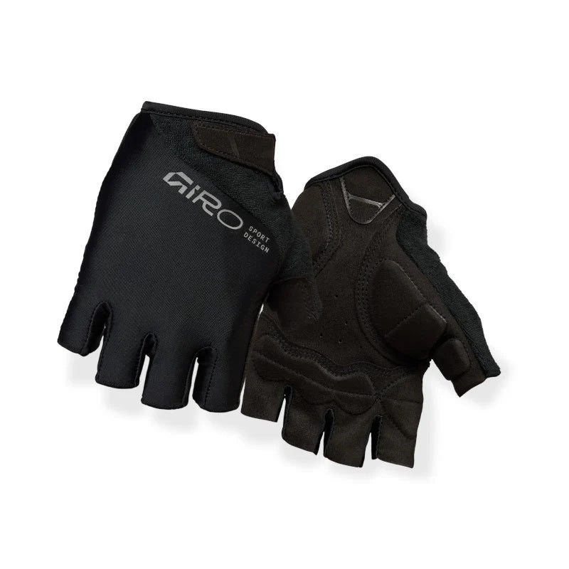 Giro Jag Gloves