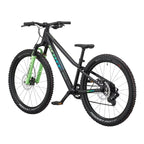 Scott Scale Pro 400