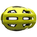 Scott Supra Helmet CE