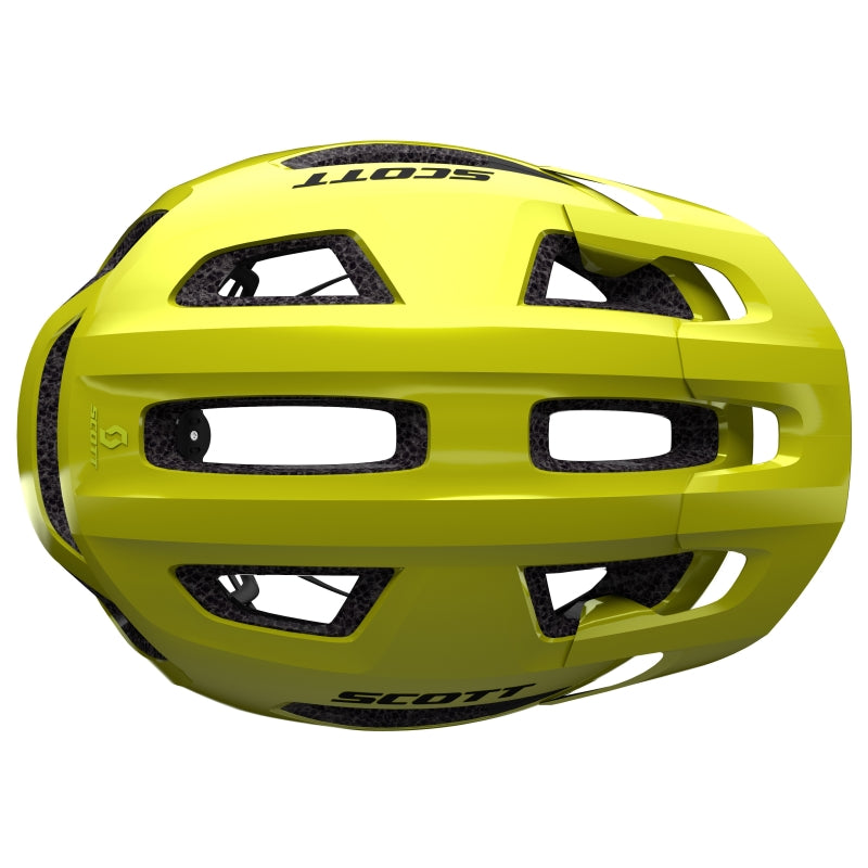 Scott Supra Helmet CE